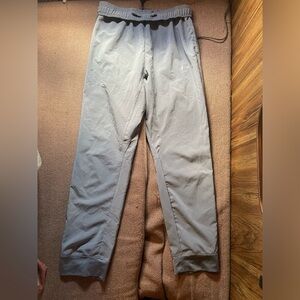 Women’s Joggers